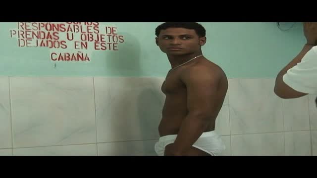 Dominicans #15