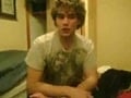 Cute guy
