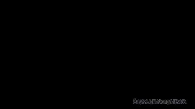 Coach fucks player in locker room