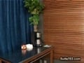 office sex