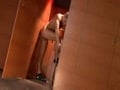 bbhotasfuck