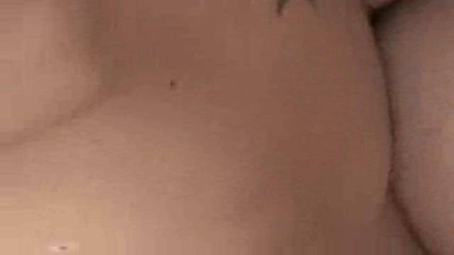 fucking a hot straight boy