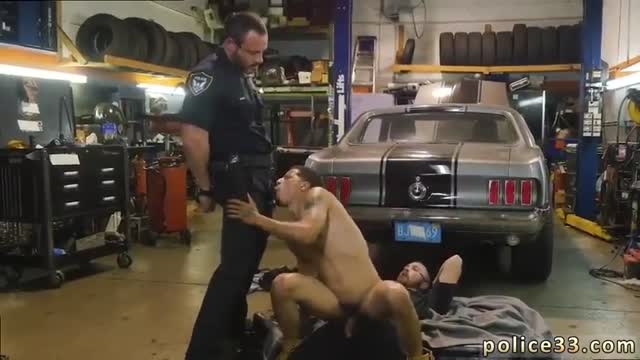 Hot