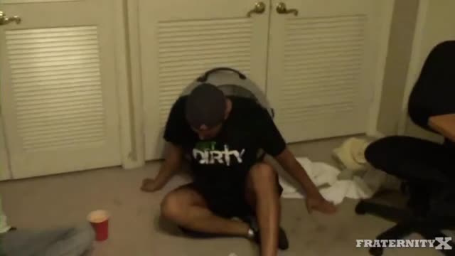 Who’s The Bitch 