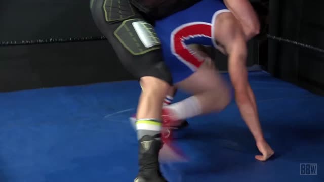 Codys reversal on Dash
