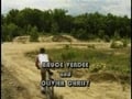 French Sex
