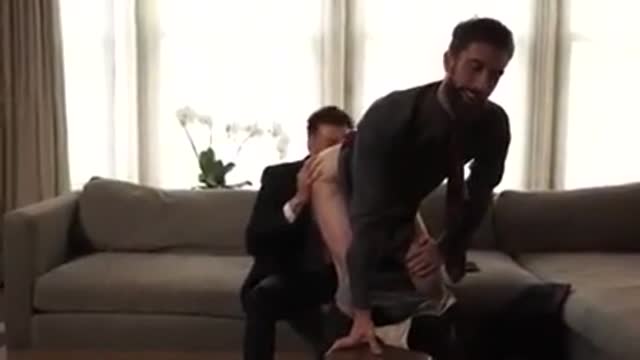 Suits