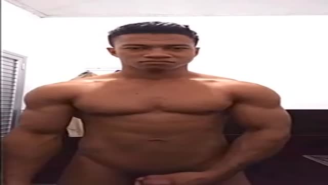  Asian