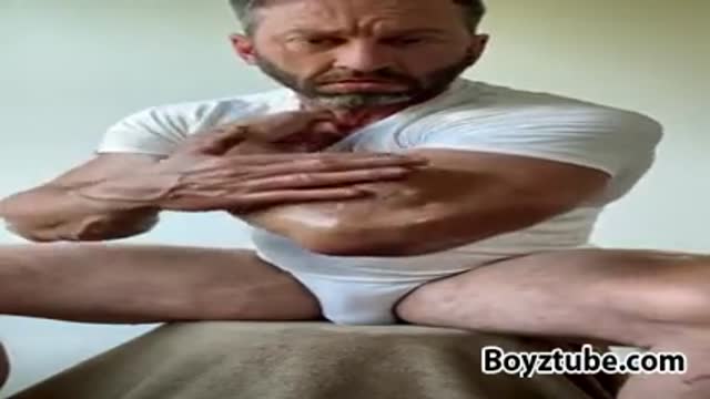   cums