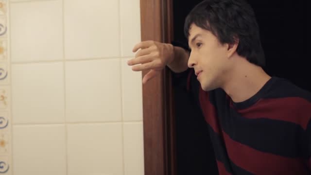 Primos (2019) Full Movie