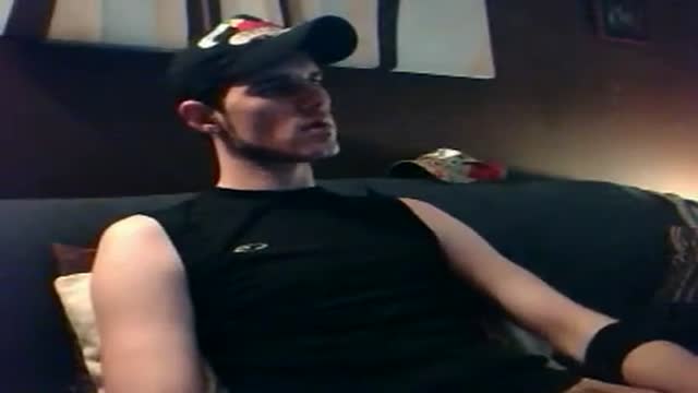 Alpha smoker
