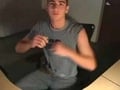 Hot camshow