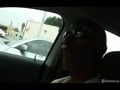 Shemale fucks billy