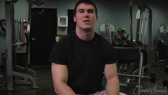 Brock
