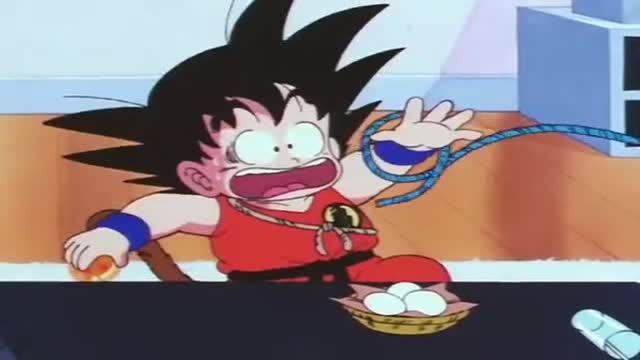 Hot Shirtless General Blue