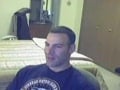 Horny Hairy and Handsome