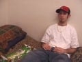 Tag and friend fuck