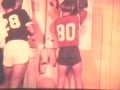 lockeroom fuck 