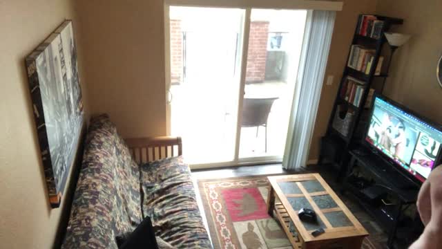 Video preview