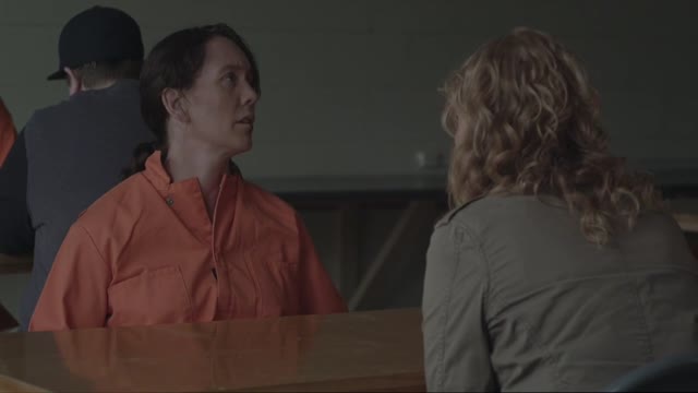 Sex & Violence 3 (2017) Full Movie