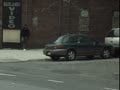 Im_a_Hustler_Scene_1_fh