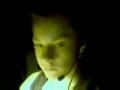 webcam boi