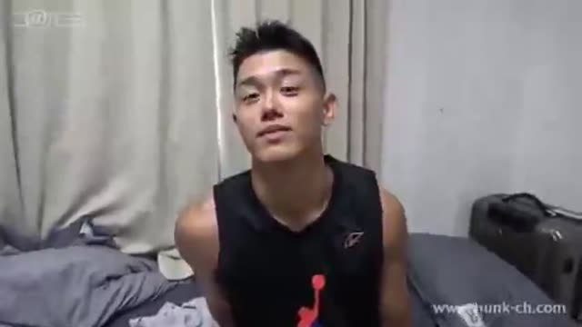 Japanese sex