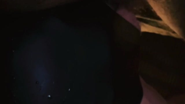 Dom pounds sub