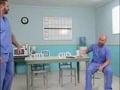 dr finger