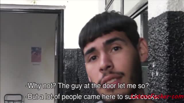 . Paid Him To Fuck All My Friends