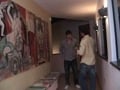 Hot Twinks