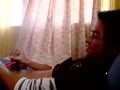 pinoy cute