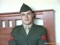 military
