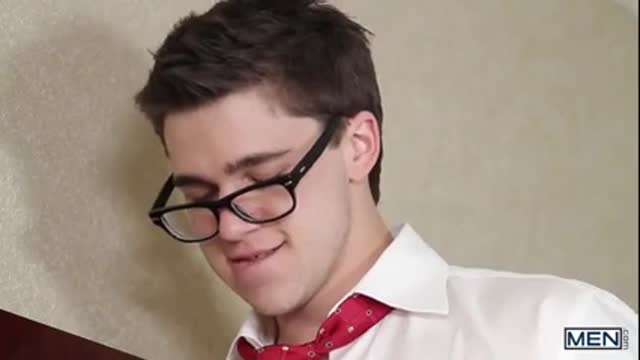 lots of fucking in suit socks 