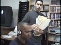 three latin