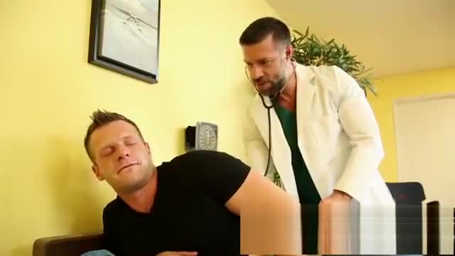 Medical wrapping dream