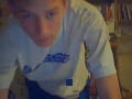 Webcam 2