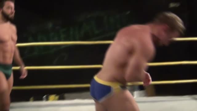 Video preview