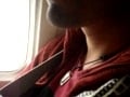 mile high jerk