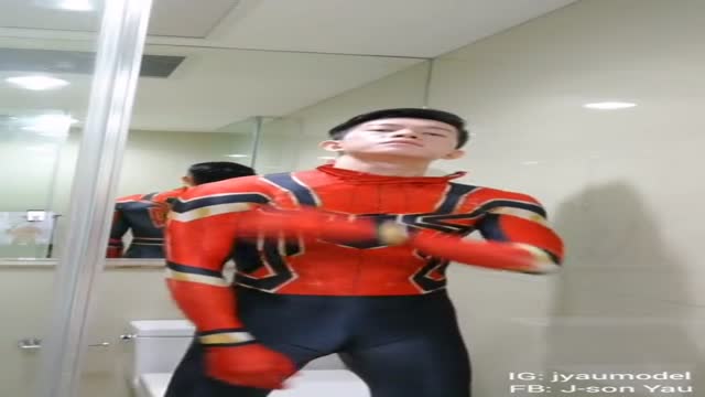 Skskdm