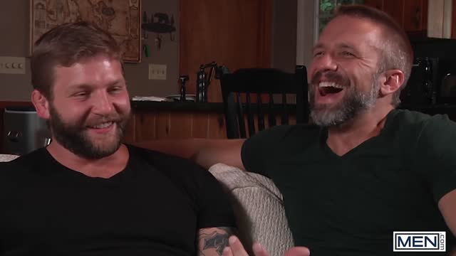 hhh