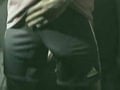 Twink tease and jerk