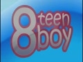 seksi Twinks
