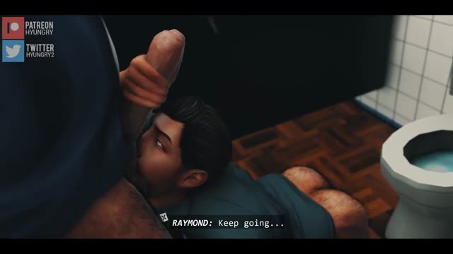 el favorito