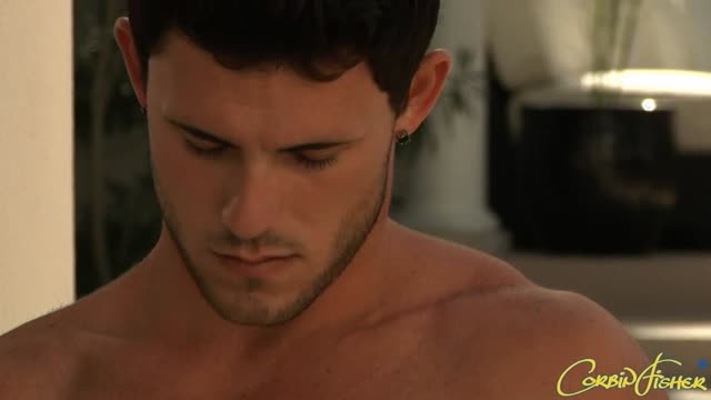 Sean