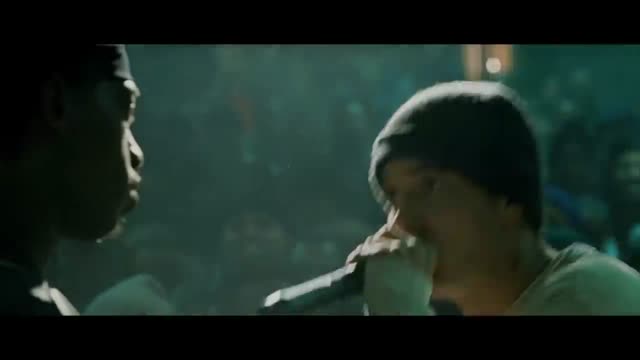 eminen sexy