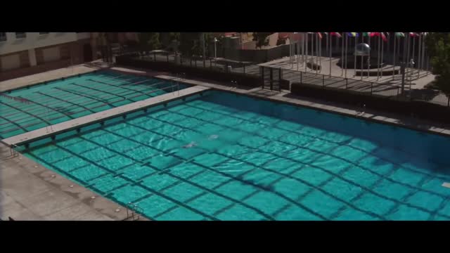 Swim_partner