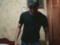 SEDUZ