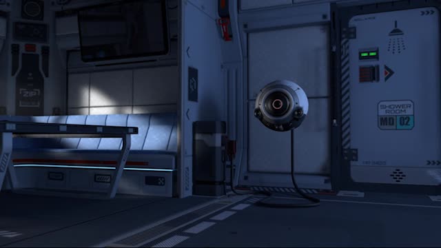 animation