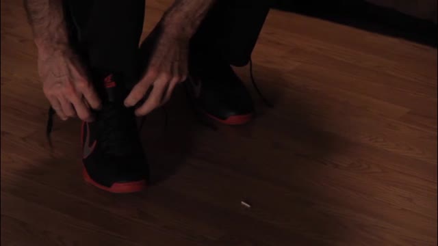 bondage